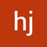 김hj's avatar