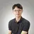 Juno Im's avatar