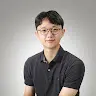 Juno Im's avatar