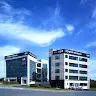 천안김안과천안역본점's avatar