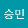 곽승민's avatar