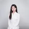 김연주's avatar
