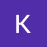 Keon woo's avatar