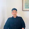 NOAH LEE's avatar