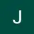 Jong-won Choi's avatar