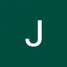 Jong-won Choi's avatar