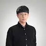 Sumin Cho's avatar