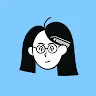 최고은's avatar