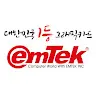 이엠텍아이엔씨's avatar