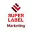 슈퍼레이블 MKT팀's avatar