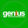 Genius Support Team's avatar