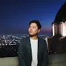 정의준's avatar
