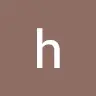 hong jiho's avatar