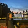 Michelle Lee's avatar
