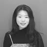 윤지아's avatar