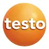 Testo Korea's avatar