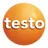 Testo Korea's avatar