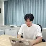 Chris's avatar