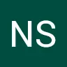 NS C's avatar