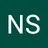 NS C's avatar