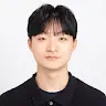 Jyeongmu Yu's avatar