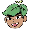 동훈설's avatar