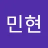 방민현's avatar