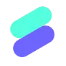 Corp. gatda's avatar