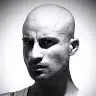 Ibrahim Zaman's avatar