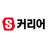 스파르타 커리어's avatar