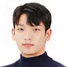 이채운's avatar