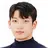 이채운's avatar