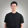 Kay Kwak's avatar