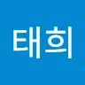 김태희's avatar