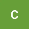 clink's avatar