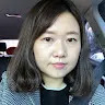 엑소스피어서지영's avatar
