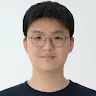 Minsu Kim's avatar