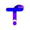 타날리시스's avatar