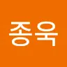 종욱's avatar