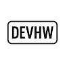hdev's avatar
