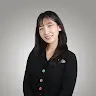 Yaerym Kang's avatar