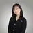 Yaerym Kang's avatar