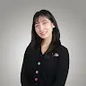 Yaerym Kang's avatar