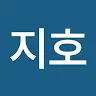 박지호's avatar