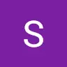 SparkPlus -'s avatar