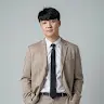 진태양(Theo)'s avatar