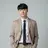진태양's avatar