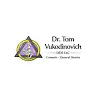 Dr. Tom Vukodinovich DDS LLC's avatar