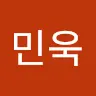 강민욱's avatar