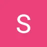 Sangwon - inblog's avatar